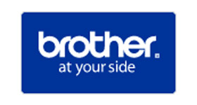  兄弟Brother合作伙伴